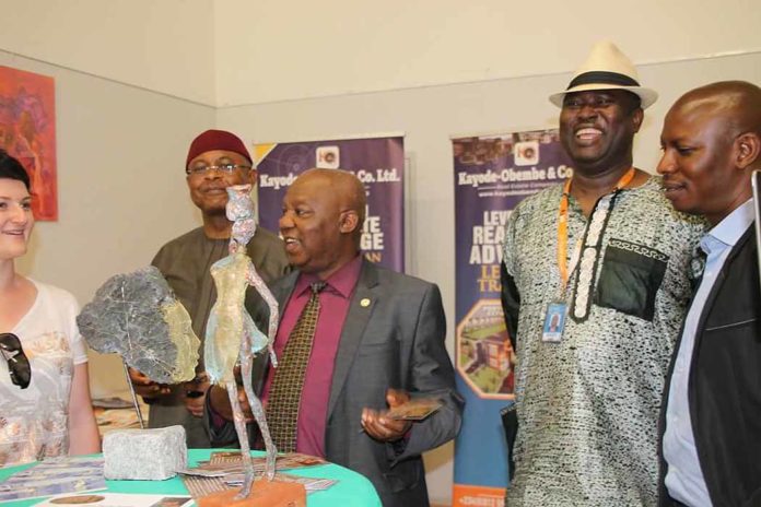 Nigerians in Diaspora Call for Tourism Development