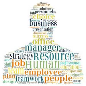 Recruiting Strategies for a Tight Talent Market