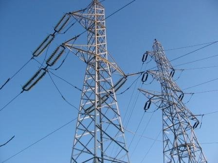 Sierra Leone: World Bank Approves US$138m Project to Boost Electricity