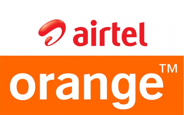 Orange, Sonatel Acquire Airtel Sierra Leone