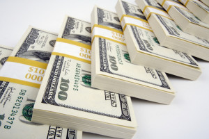 EAC to Phase out Dollar as Cross-Border Trade Currency