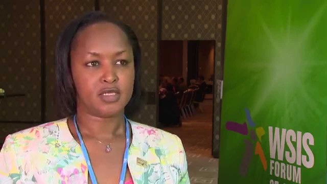 Rwanda: Diaspora Students Urged to Channel Skills towards Developing the Country