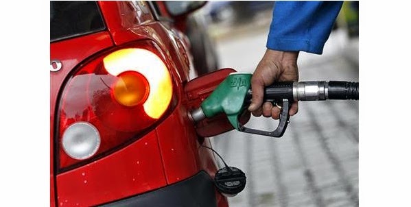 Nigeria: FG Says It Has No Plan to Increase Fuel Price