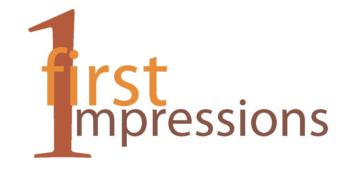 4 Ways to Overcome a Bad First Impression