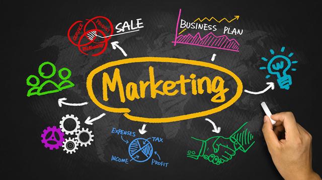 7 STEPS TO SUCCESSFUL ‘DO-IT-YOURSELF’ MARKETING