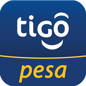Tigo Pesa Customers Pockets $21M Ninth Quarterly Profit Share
