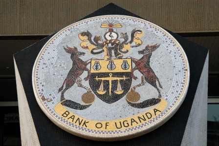 Uganda: Central Bank Reduces Lending Rate to 14 Percent