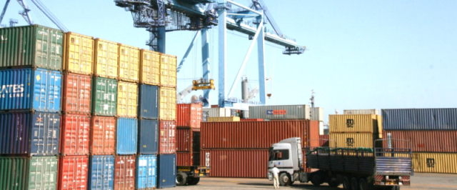 Untapped Intra-Regional Trade Opportunities Key To Boosting African Economies