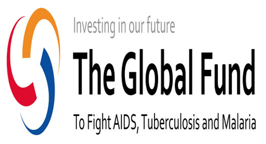Global Fund Raises $12.9Bln to Fight AIDS, TB and Malaria