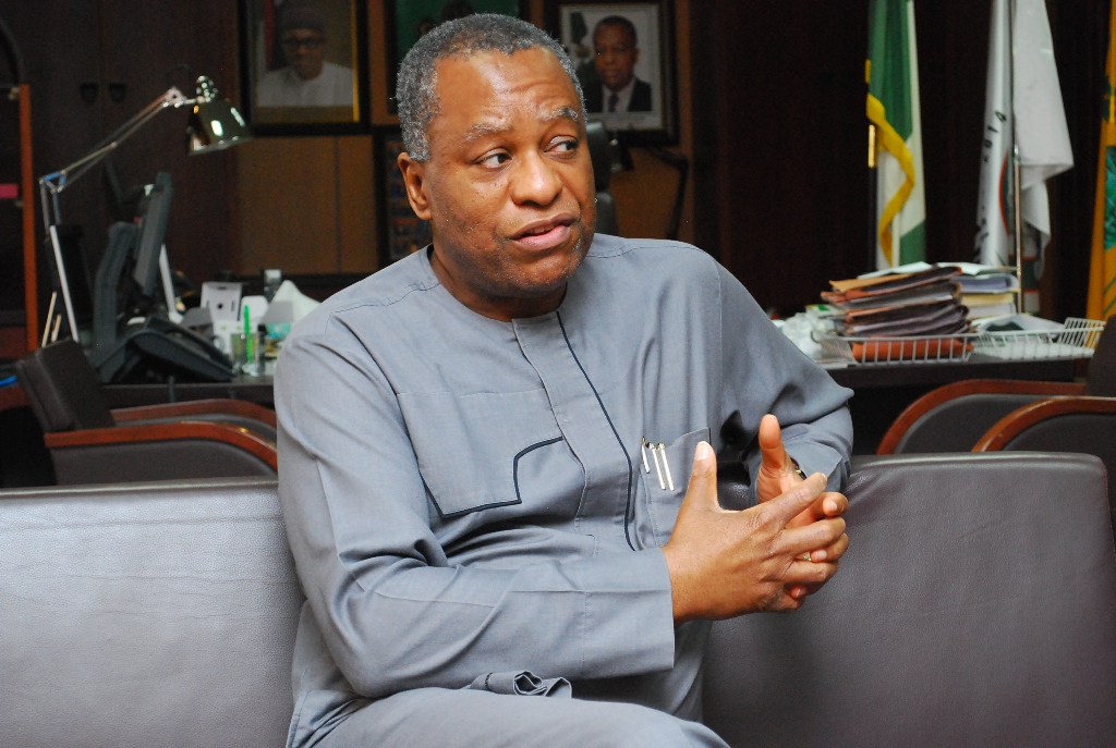 Nigeria: Our Foreign Policy Direction Will Enhance Economic Growth- Minister
