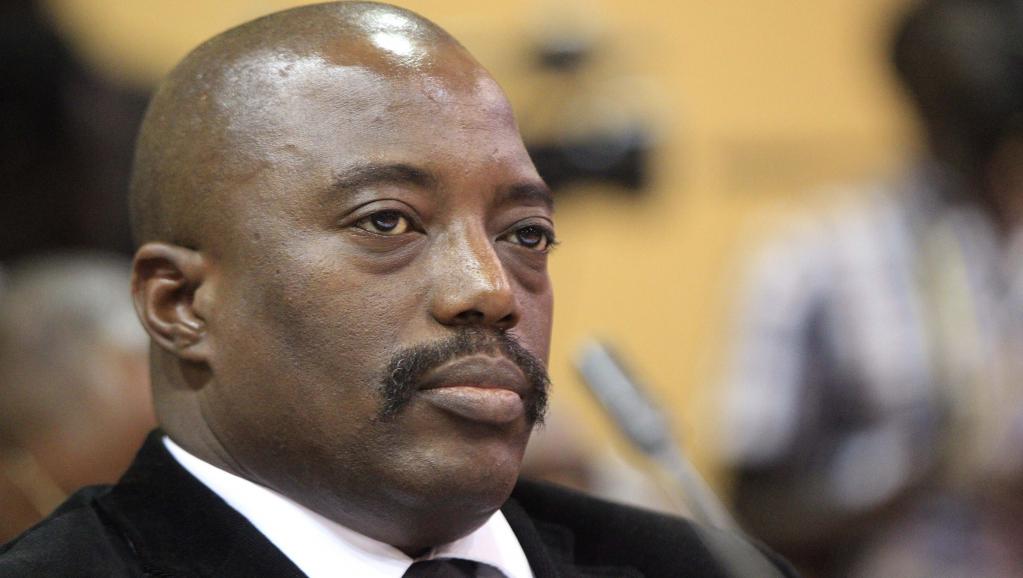 Congo Government Strikes Deal With Some Opponents on Elections Sequence