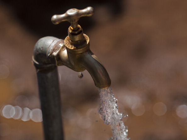 Kenya: Gov’t Invests Sh2.1 Billion to Address Water Shortage Problem