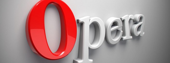 Opera Reaches 100 Million Users in Africa