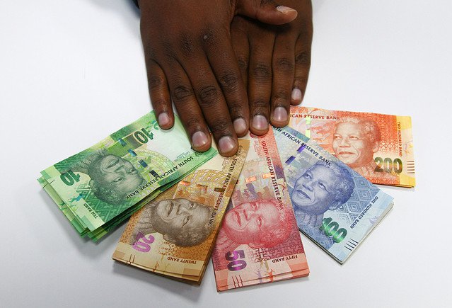 South Africa: Treasury Supports $245 Minimum Wage Recommendation