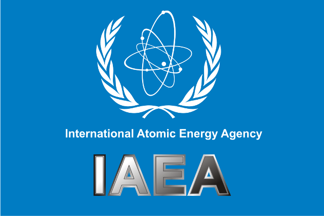 Rosatom and IAEA to Train Africa Nuclear Leaders