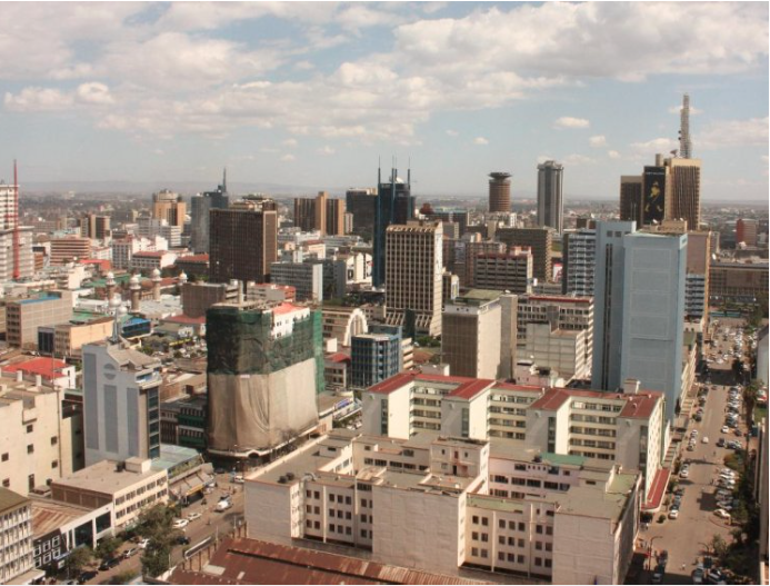 EAST AFRICA STRENGTHENS ITS PRIVATE EQUITY INVESTMENT POTENTIAL