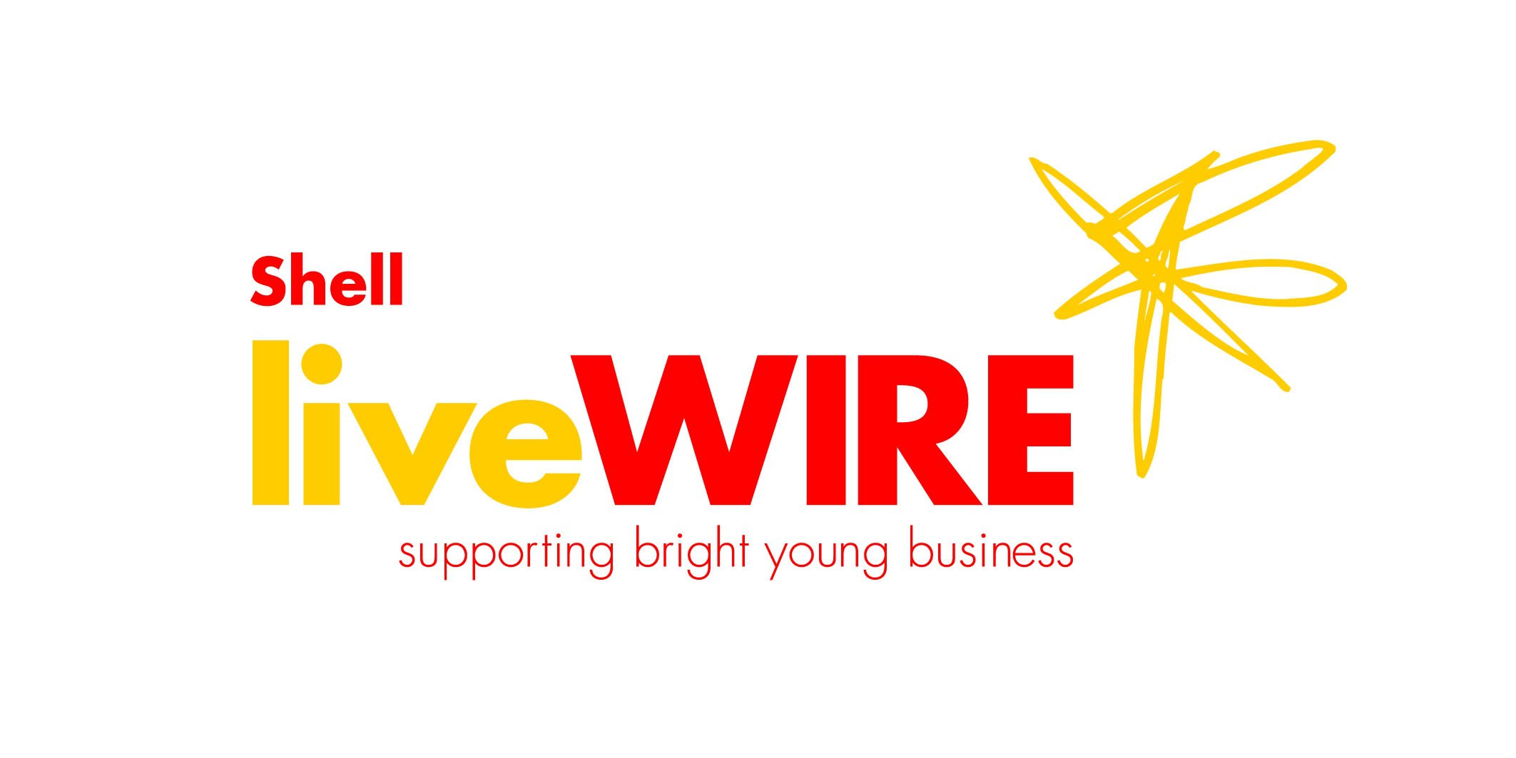 Shell Nigeria LiveWire: Giving Breath to Bright Ideas