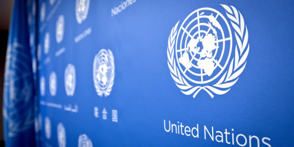SDGs: The need for the United Nations to Consider an Extension from 2030