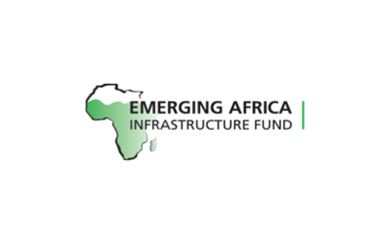 Sierra Leone: EAIF Invests US$25 Million in New Power Station Development at Freetown