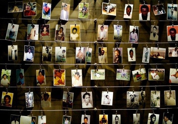 Rwanda to Probe Possible Role of French Officials in Genocide