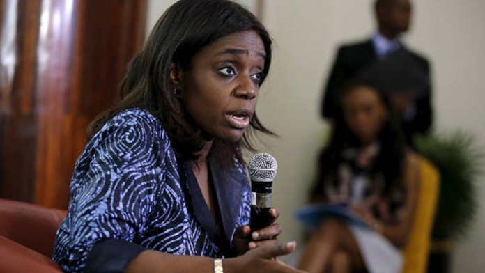 Nigeria: Adeosun Seeks to Recover Un-Remitted N450bn Operating Surpluses from MDAs