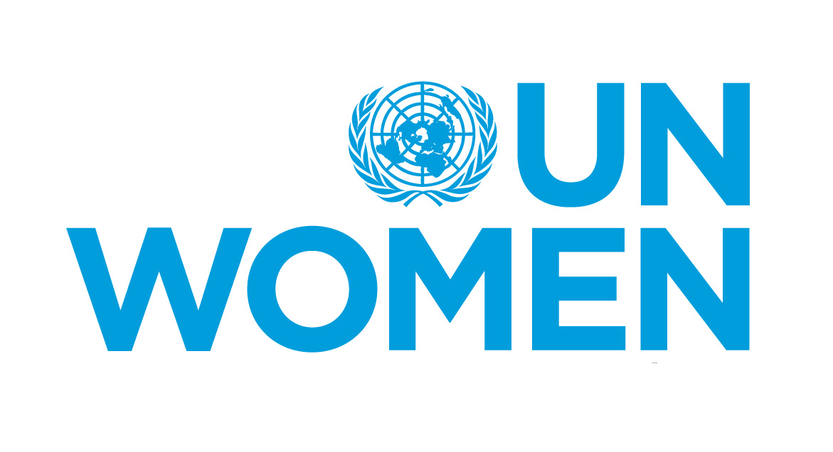 UN Women, Liberia Sign Pact to End Violence against Women
