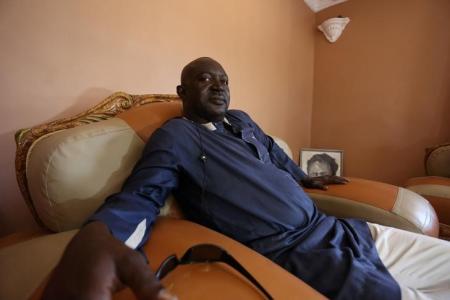 After Jammeh Defeat, Gambia’s Jubilant Exiles Hope To Head Home