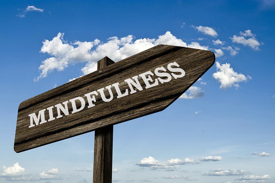 How to Bring Mindfulness to Your Company’s Leadership