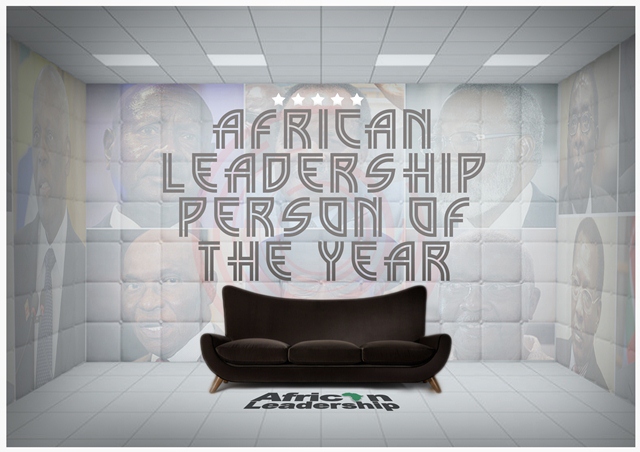 VOTE FOR THE ALM PERSON OF THE YEAR 2016