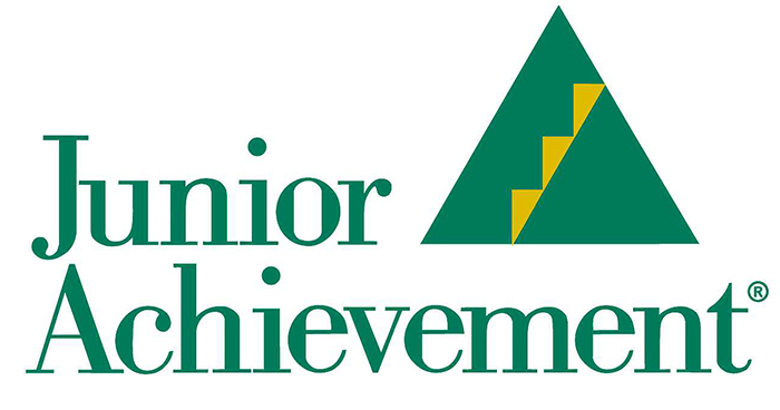 Junior Achievement Africa Hosts 6th Regional JA Company of the Year Competition