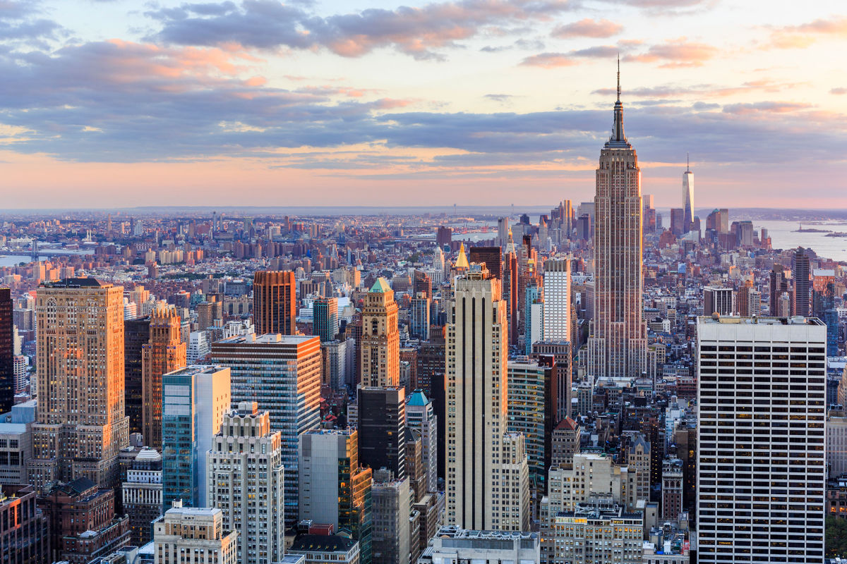 ABO Capital Opens Office in New York City, Continues To Have Presence in Major Markets   