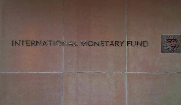 Ghana’s New Government Plans to Review $918 Million IMF Deal