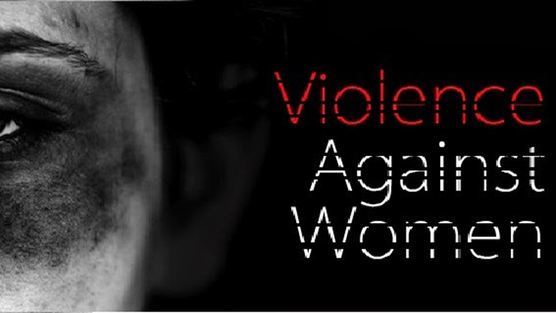 Malawi: Stop Gender Violence against Women- Group
