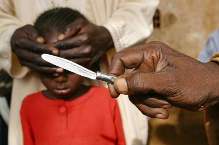 Tanzania: 4,148 Girls Rescued From FGM as 1,473 Fall Victim