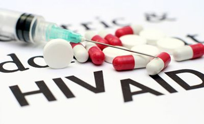 Tanzania Stops Private Health Centres from Offering AIDS Services