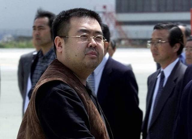 Malaysia Arrests Second Woman in Suspected Assassination of North Korean Leader’s Half-Brother