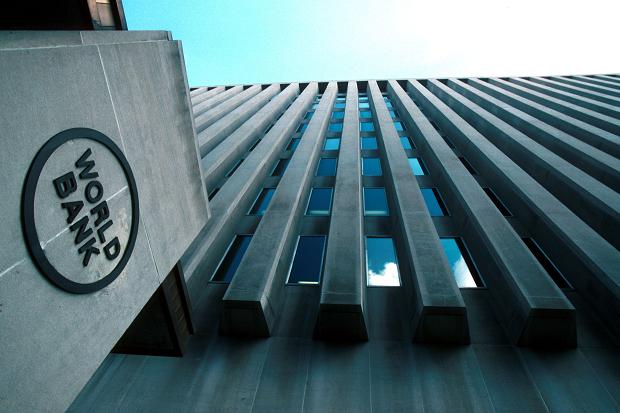 World Bank Sees Zambia Economic Growth at 4 Percent in 2017