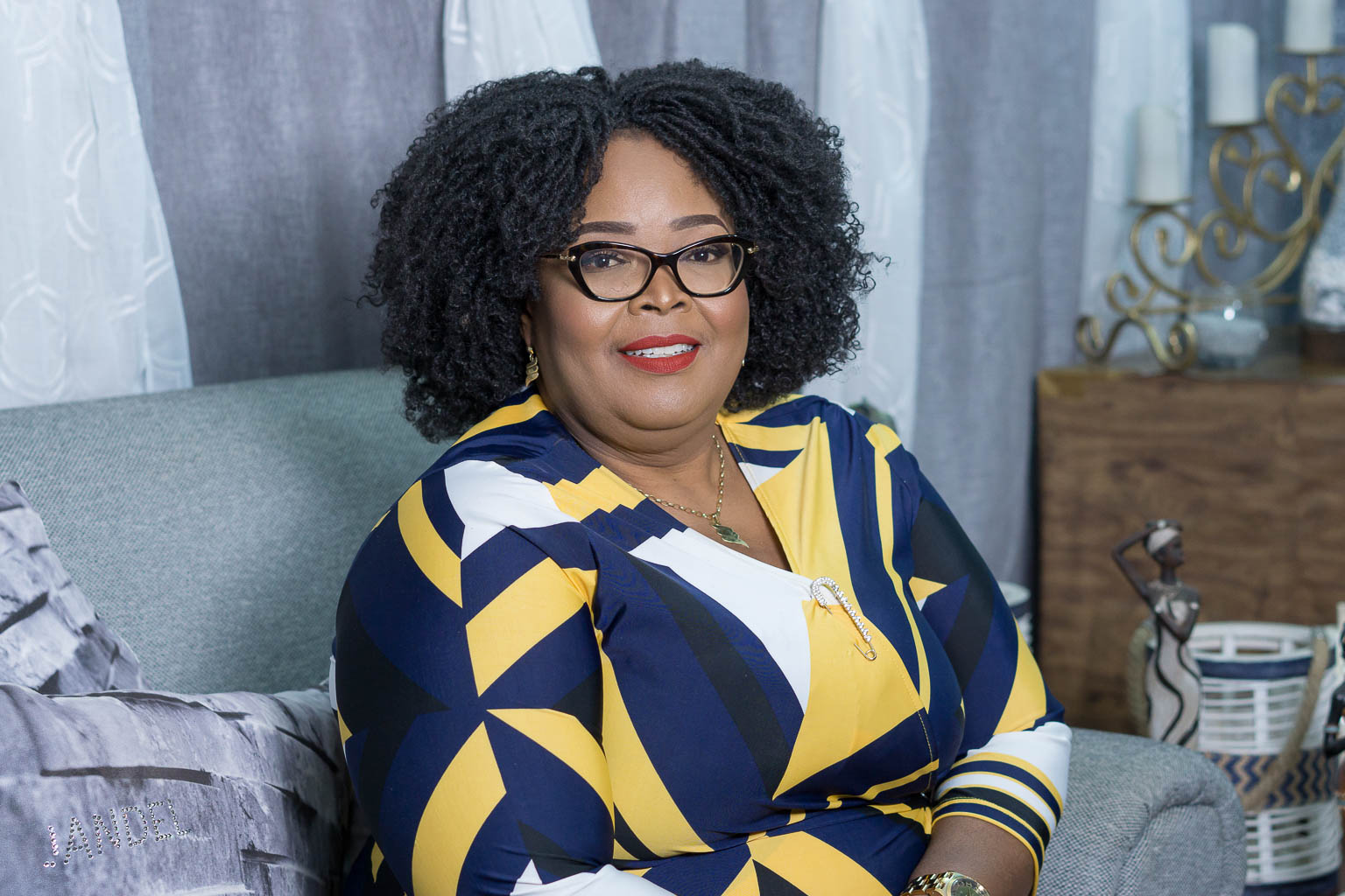 How I Turned My Hobby into a Successful Business Venture!