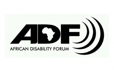 African Disabilities Forum to Build Headquarters in Addis Ababa