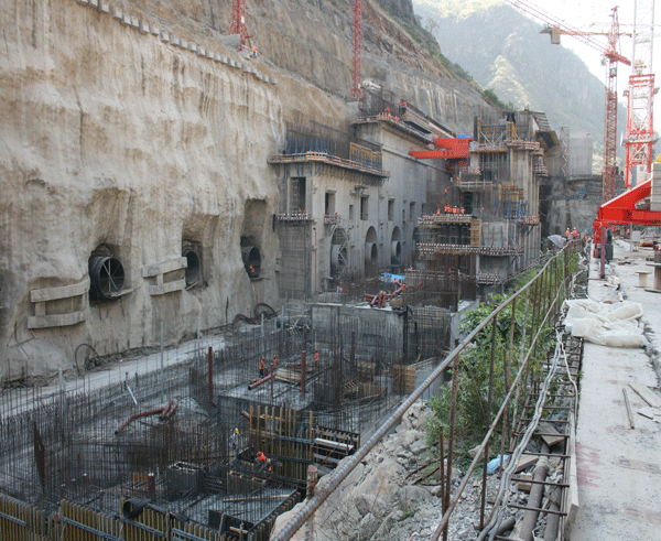 Ethiopia: Diaspora Raises Over U.S.$2 Million for Dam Construction