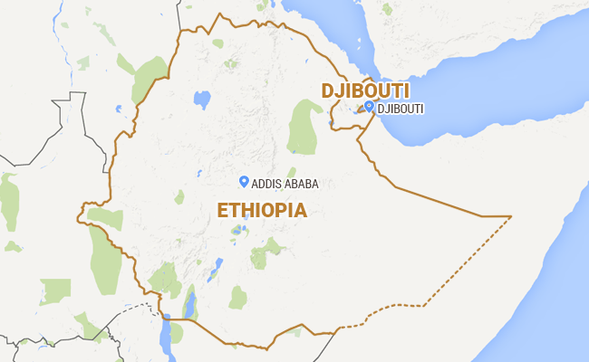 Djibouti, Ethiopia to Strengthen Bilateral Relations