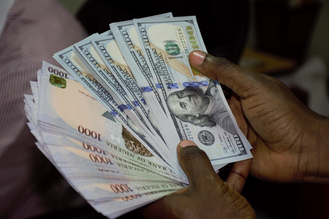Tackling Hyperinflation: A Call for Wage Increase in Nigeria’s Labour Market