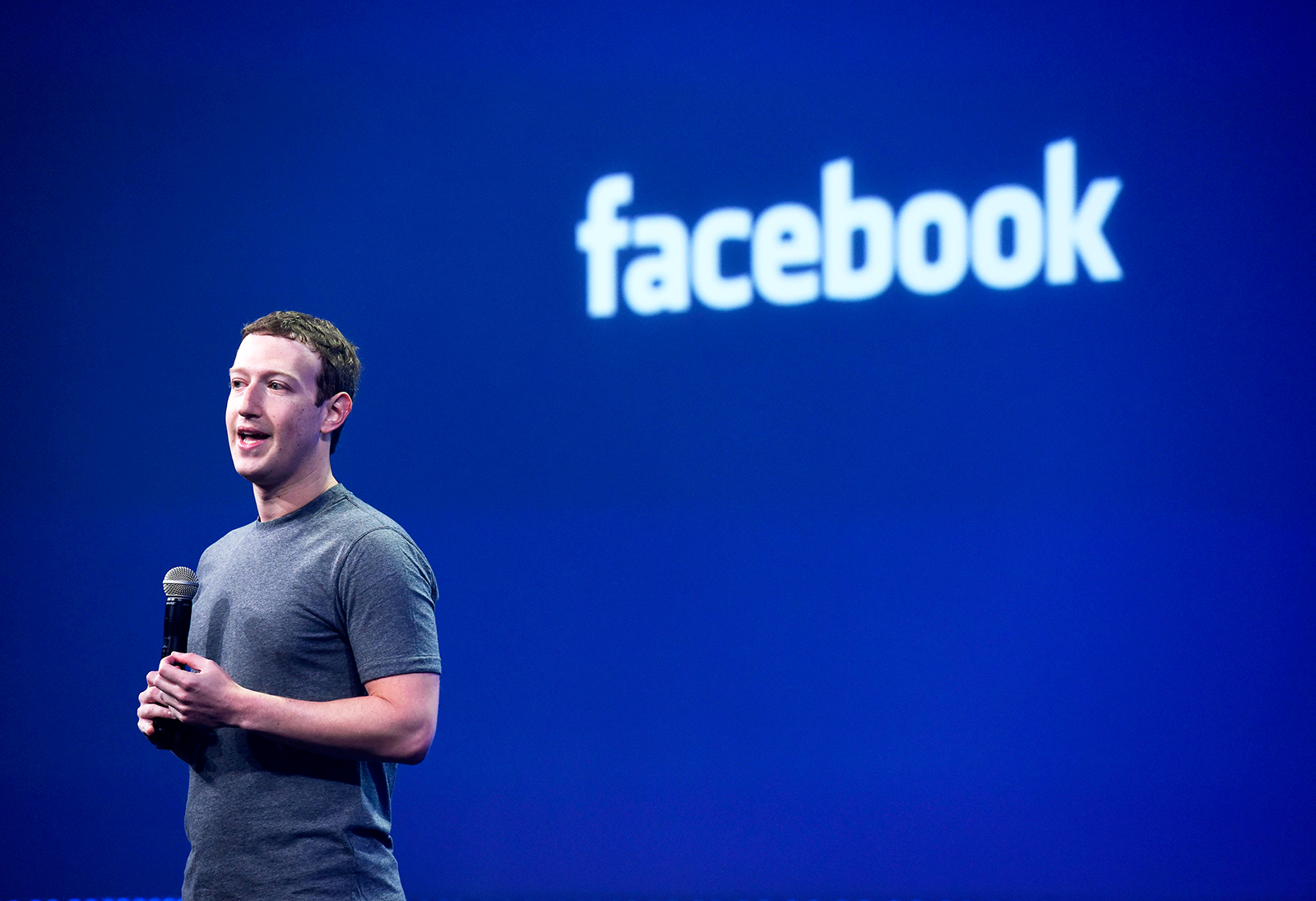 More than 170 million people in Africa now access Facebook each month