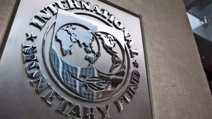 Ghana Seeks Improved Terms for IMF Bailout Program