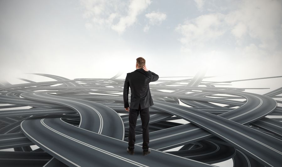 10 Biggest Challenges Businesses Face Today