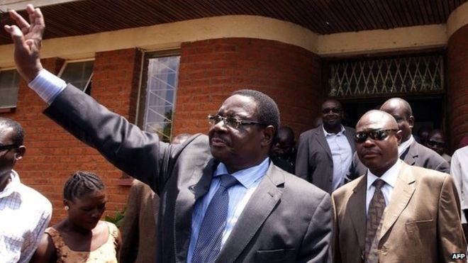 Malawi: Civil Servants Trade Union Demand Salary Hike