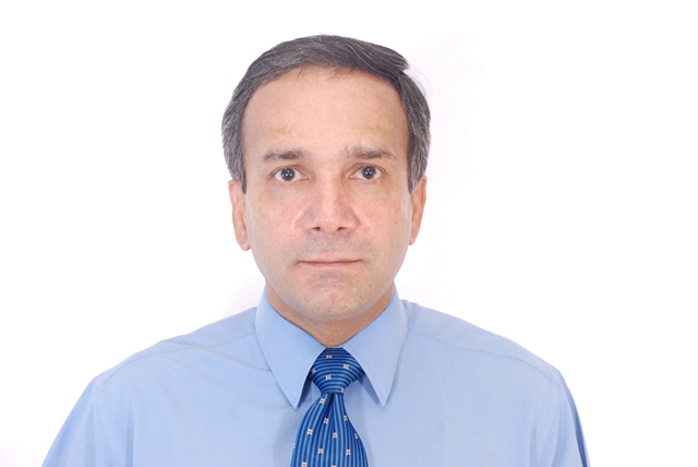 Trade Kings Group:  Blazing the Trail in Africa’s Manufacturing Sector