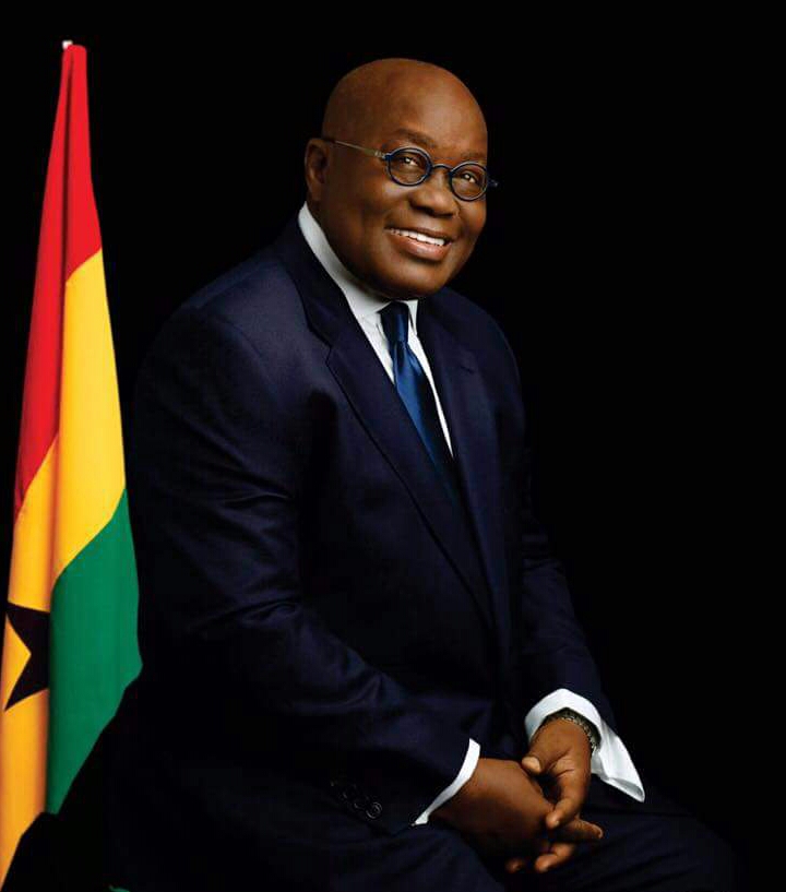 Ghana Introduces Measures to Increase Domestic Resources