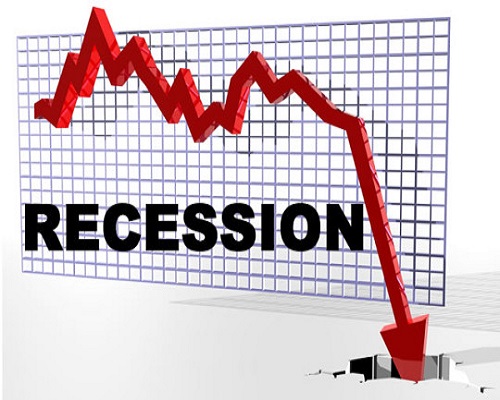 Africa Records Growth in the Face of Recession
