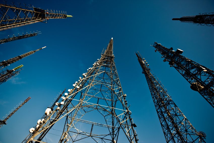 EMERGING AFRICA INFRASTRUCTURE FUND ANCHORS US$600 MILLION BOND ISSUE BY LEADING TELCO TOWER OPERATOR HELIOS TOWERS AFRICA